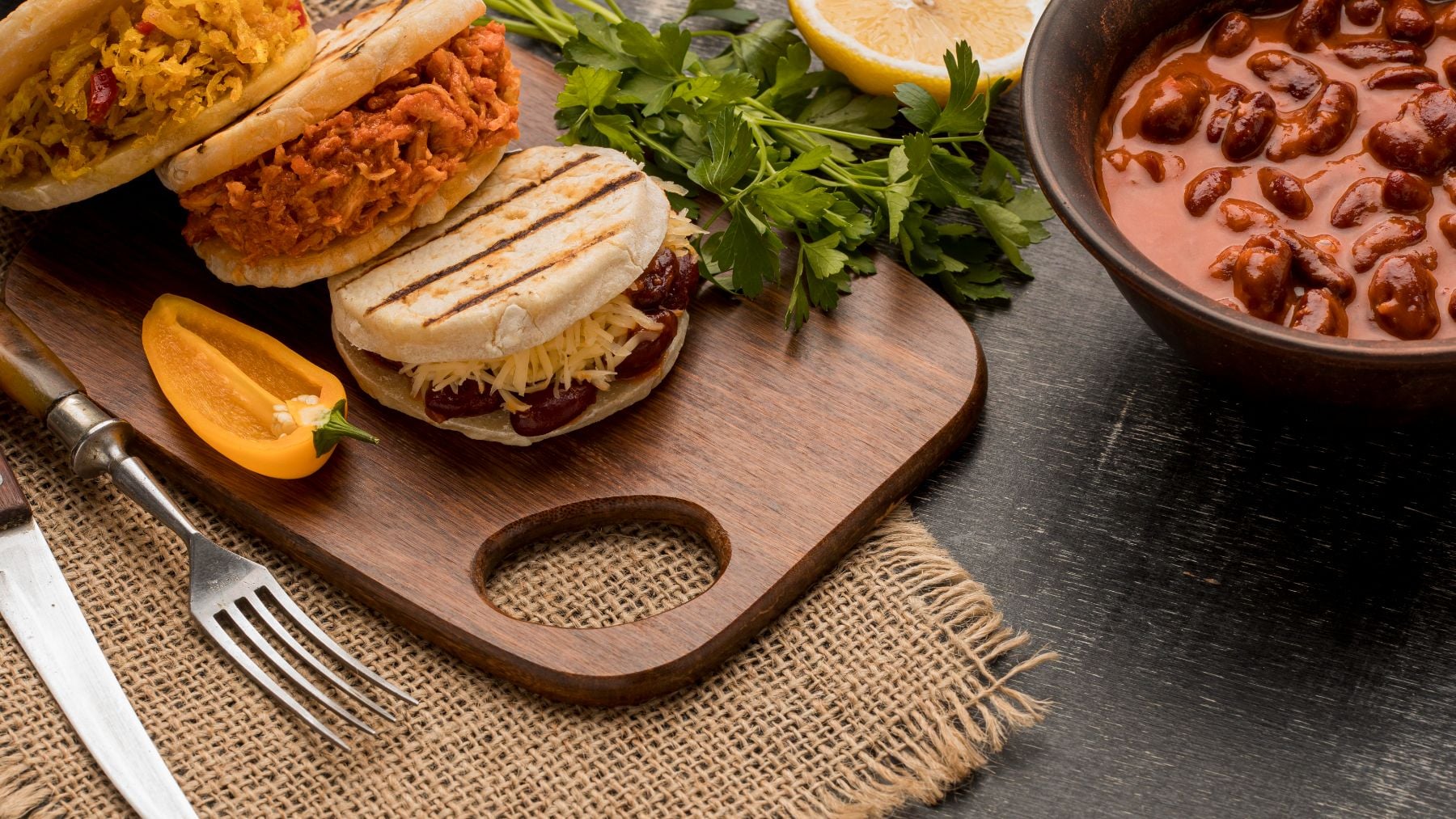 Llegaron a España con 400 euros y ahora dan trabajo a 36 personas: la historia de Eugenio y Karen