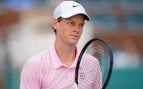 Jannik Sinner, Miami Open