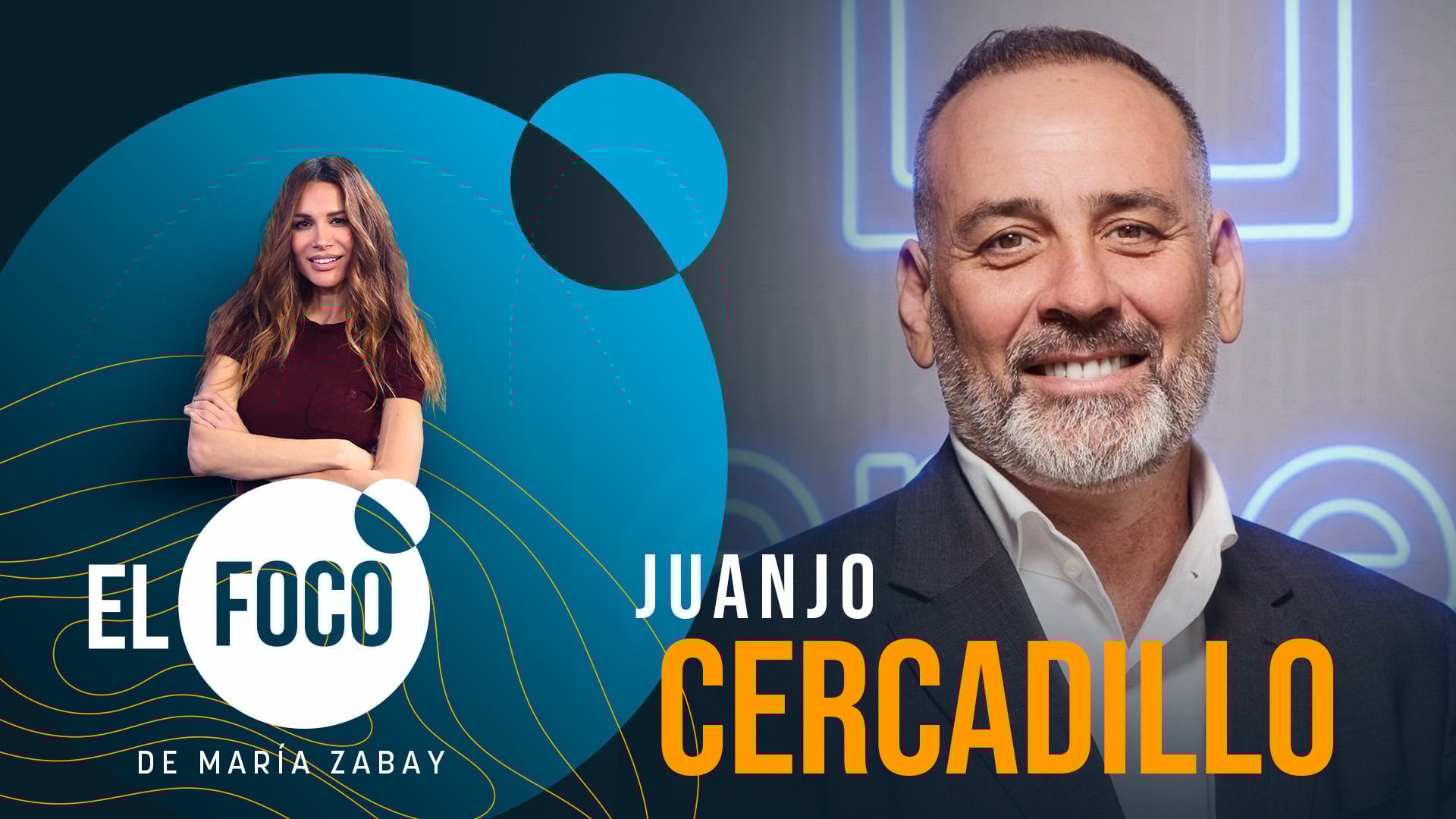 Juanjo Cercadillo, promotor: Entre el 30% y el 35% del precio de una vivienda son impuestos