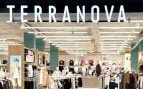 Madrid Primark italiano