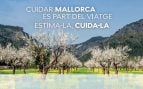 Mallorca turistas, Mallorca turismo