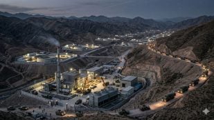 China, reactor, nuclear