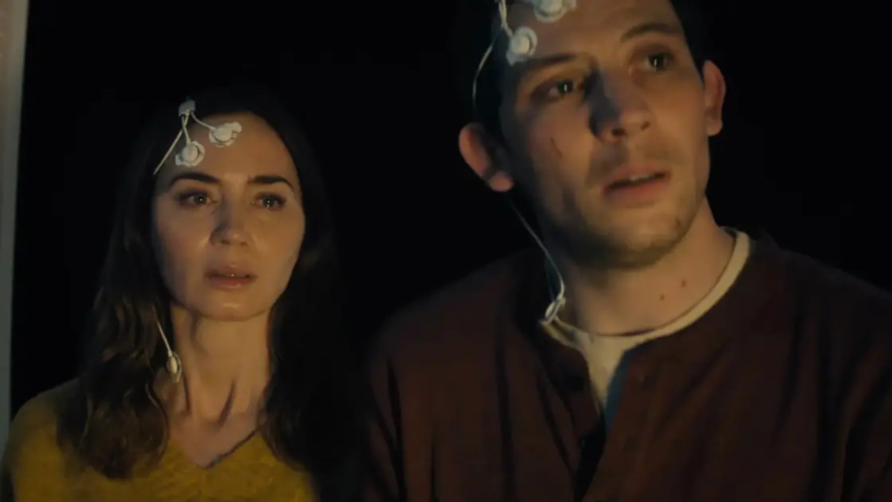 Steven Spielberg se pronuncia sobre la existencia de los extraterrestres: La mitad de mis amigos han visto ovnis