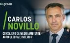 Carlos-Novillo-okgreen