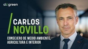 Carlos-Novillo-okgreen