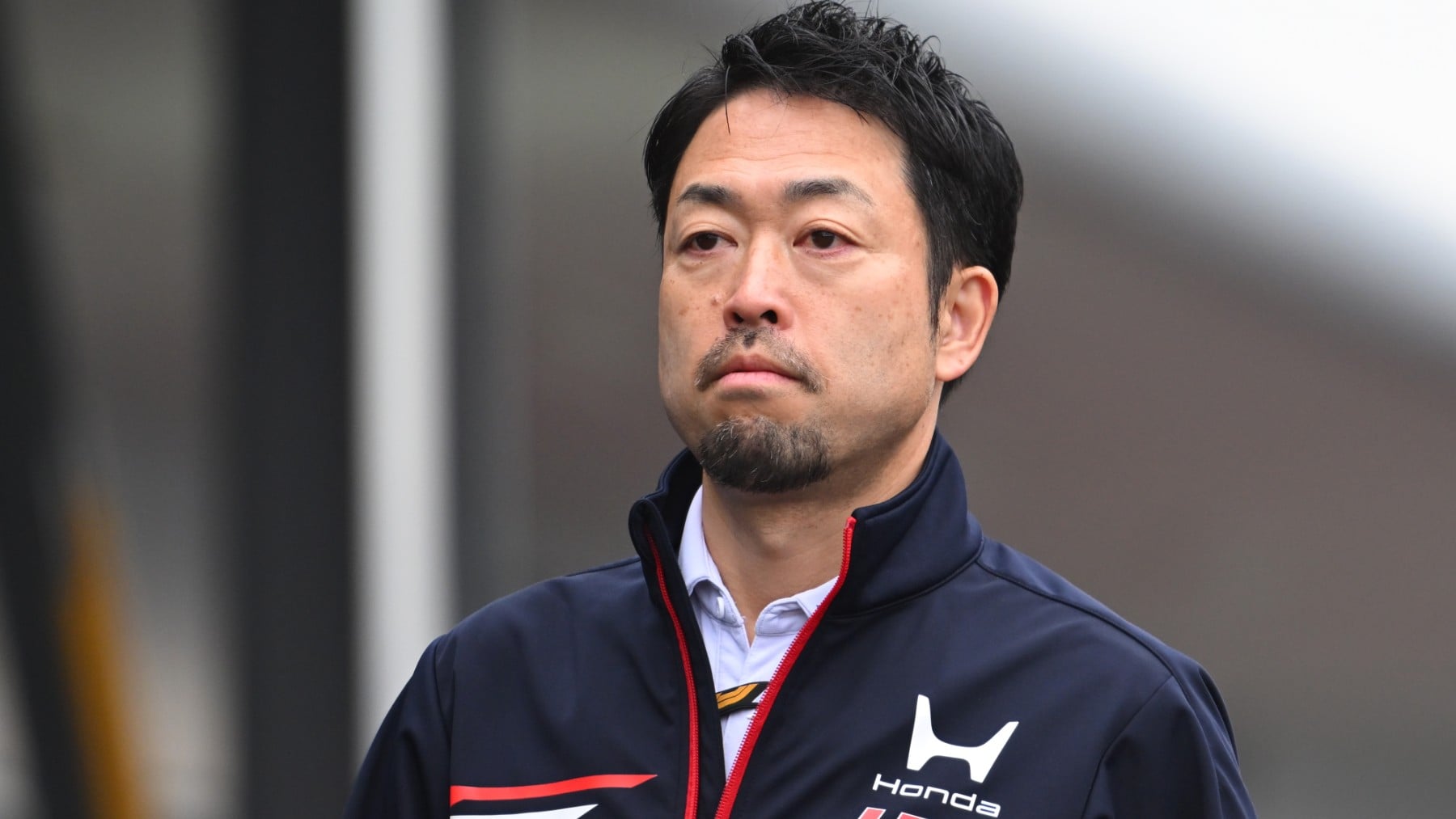 Honda se niega a dar plazos a Fernando Alonso: Es difícil poner una fecha de cuando seremos fiables