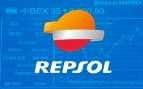 repsol