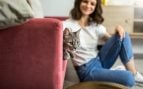 Llega la muda de pelo: cómo mantener la casa a raya si vives con gatos