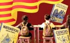 Baleares catalán alumnos de fuera asignaturas