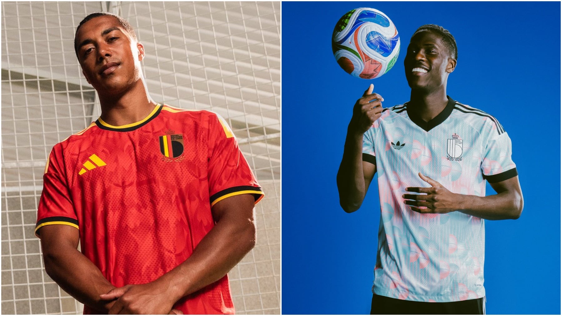 belgica mundial 2026