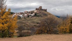 España Iglesia Católica
