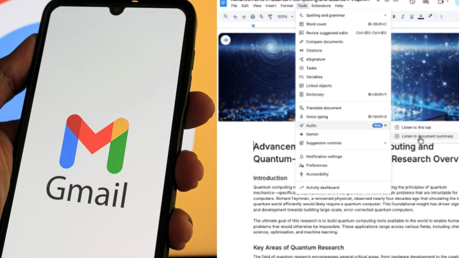 ¿Adiós a Gmail? Ésta es la alternativa suiza que pretende destronar a Google