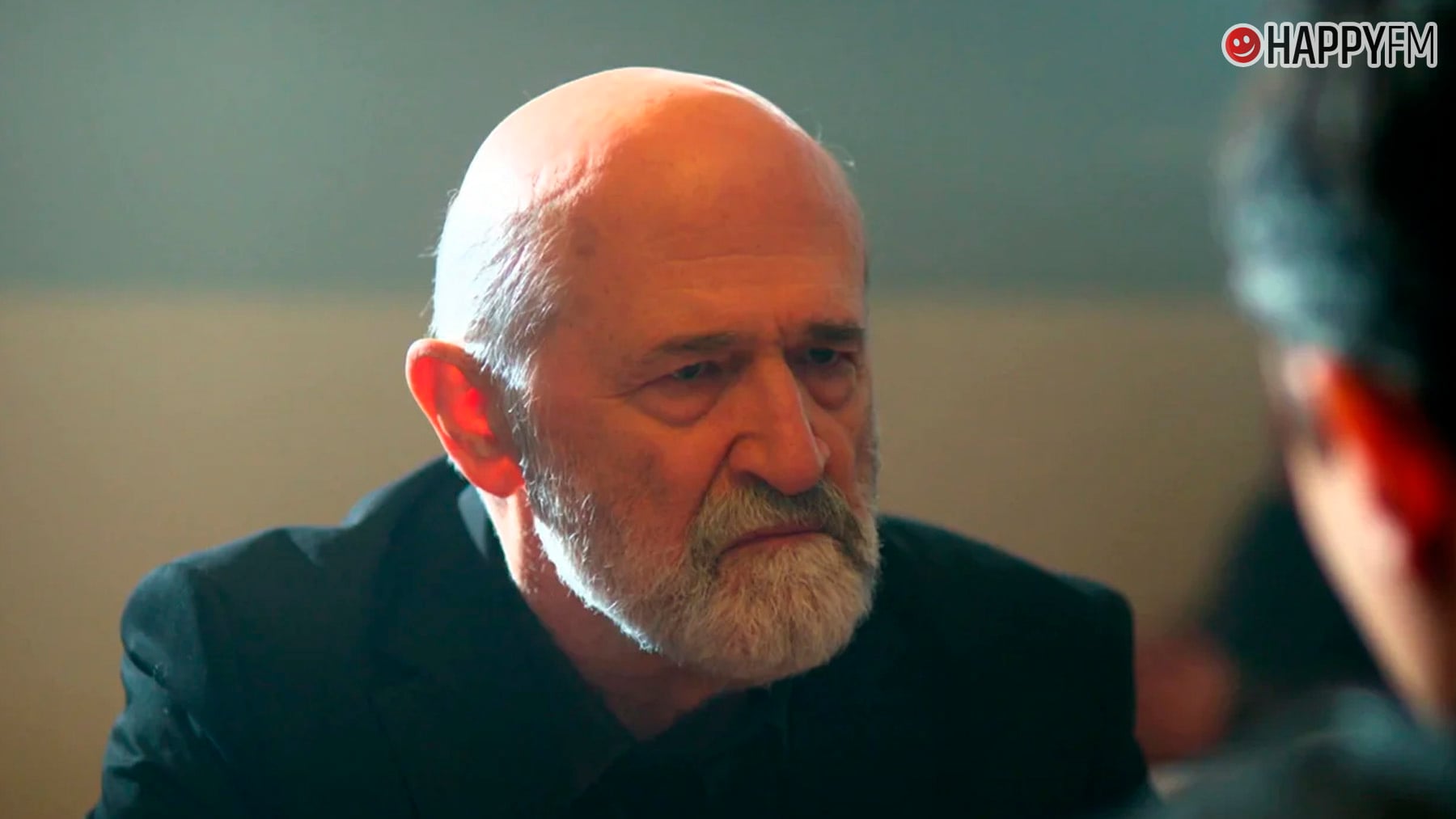 Avance del capítulo de