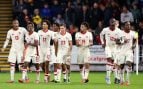 Selección de Canadá para el Mundial 2026: calendario, convocados, camiseta, entrenador, estrellas…