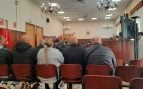Giro en el caso del vecino asesinado en El Torrejón: se repetirá el juicio tras disolverse el jurado sin consenso