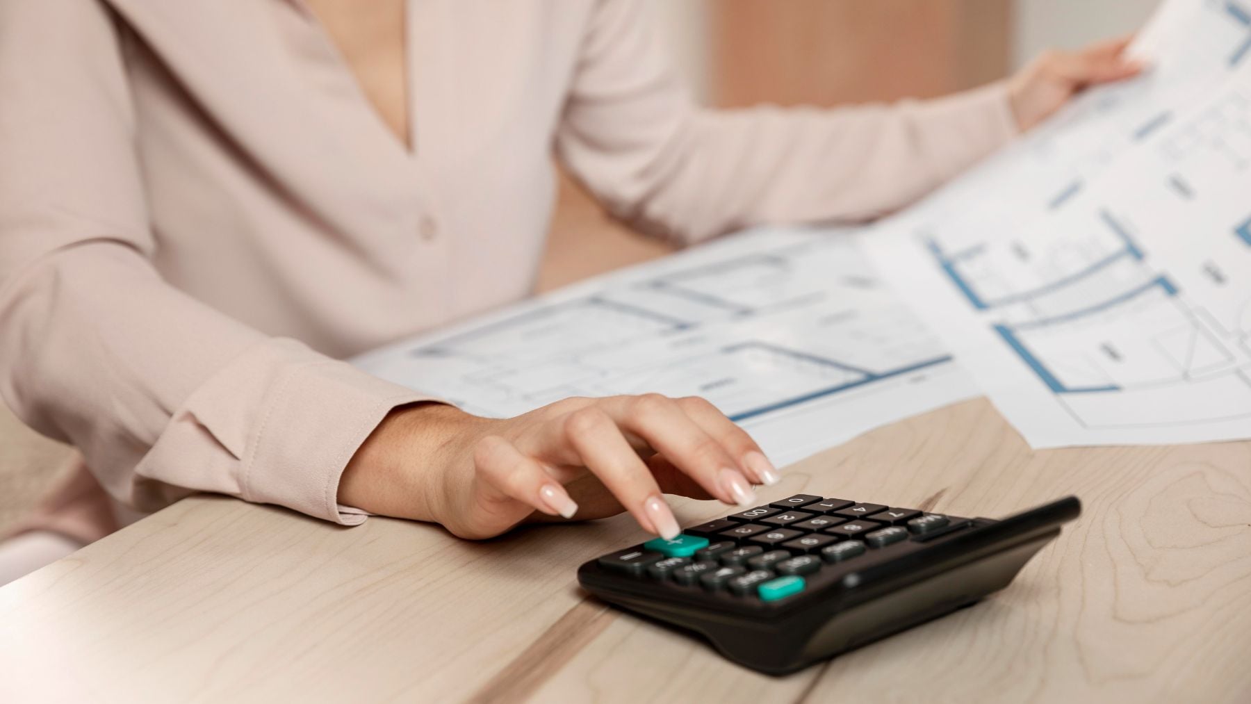 Confirmado por Hacienda: la lista completa de las personas que no tienen que hacer la declaración de la Renta 2026