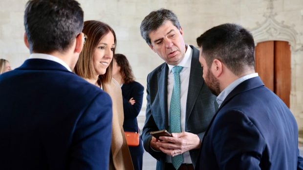 Art Cologne Palma Mallorca