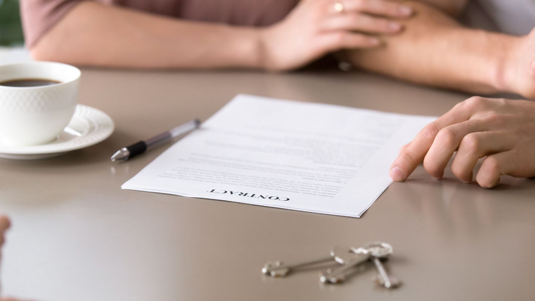 Confirmado por Hacienda: te pueden devolver hasta 500 euros del alquiler si haces esto en la renta 2025