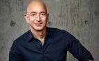 Jeff Bezos IA