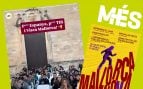 separatistas Més per Mallorca Puta España