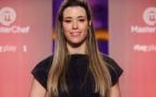 Marta Sanahuja llega como chef a 'MasterChef'. (Foto: Gtres)