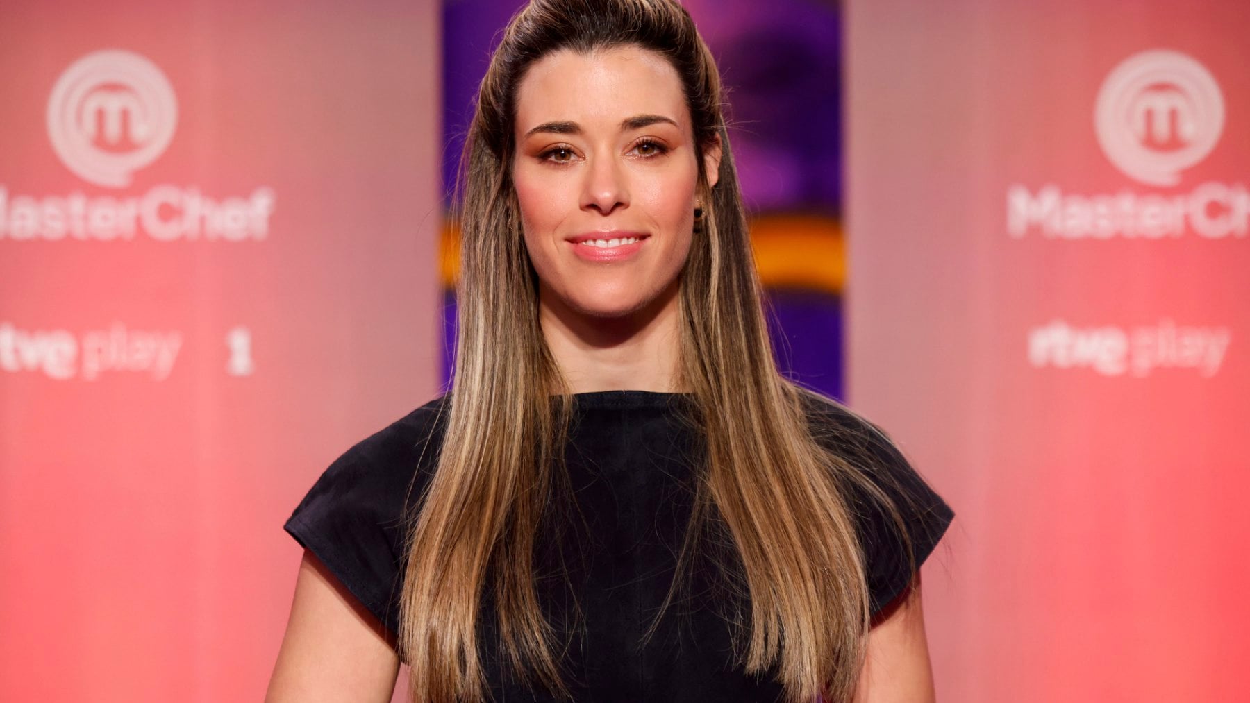 Quién es Marta Sanahuja (DeliciousMartha): edad, pareja y de dónde es la nueva jueza de