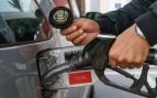 Precio de la gasolina hoy 31 de marzo: localiza las gasolineras más baratas de Madrid