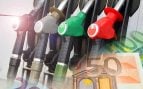 Precio de la gasolina hoy 31 de marzo: localiza las gasolineras más baratas de Sevilla, Cádiz y otras ciudades de Andalucía