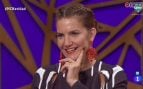 Samantha Vallejo-Nágera en 'MasterChef'. (RTVE)