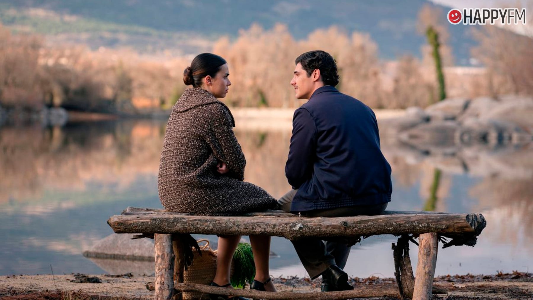 Avance del capítulo de