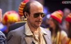 Torrente Presidente. (Sony Pictures)