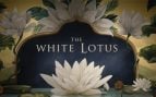 The White Lotus 4