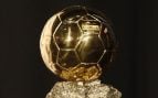 Balón de Oro