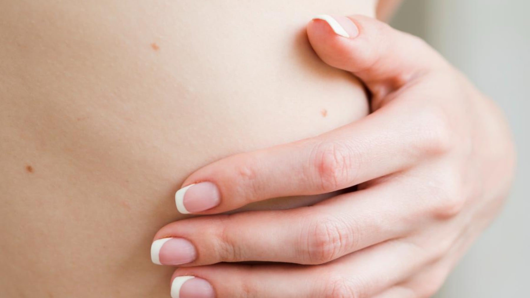 Menos espera y diagnóstico rápido: el Gregorio Marañón reduce a 30 días la atención del cáncer de piel