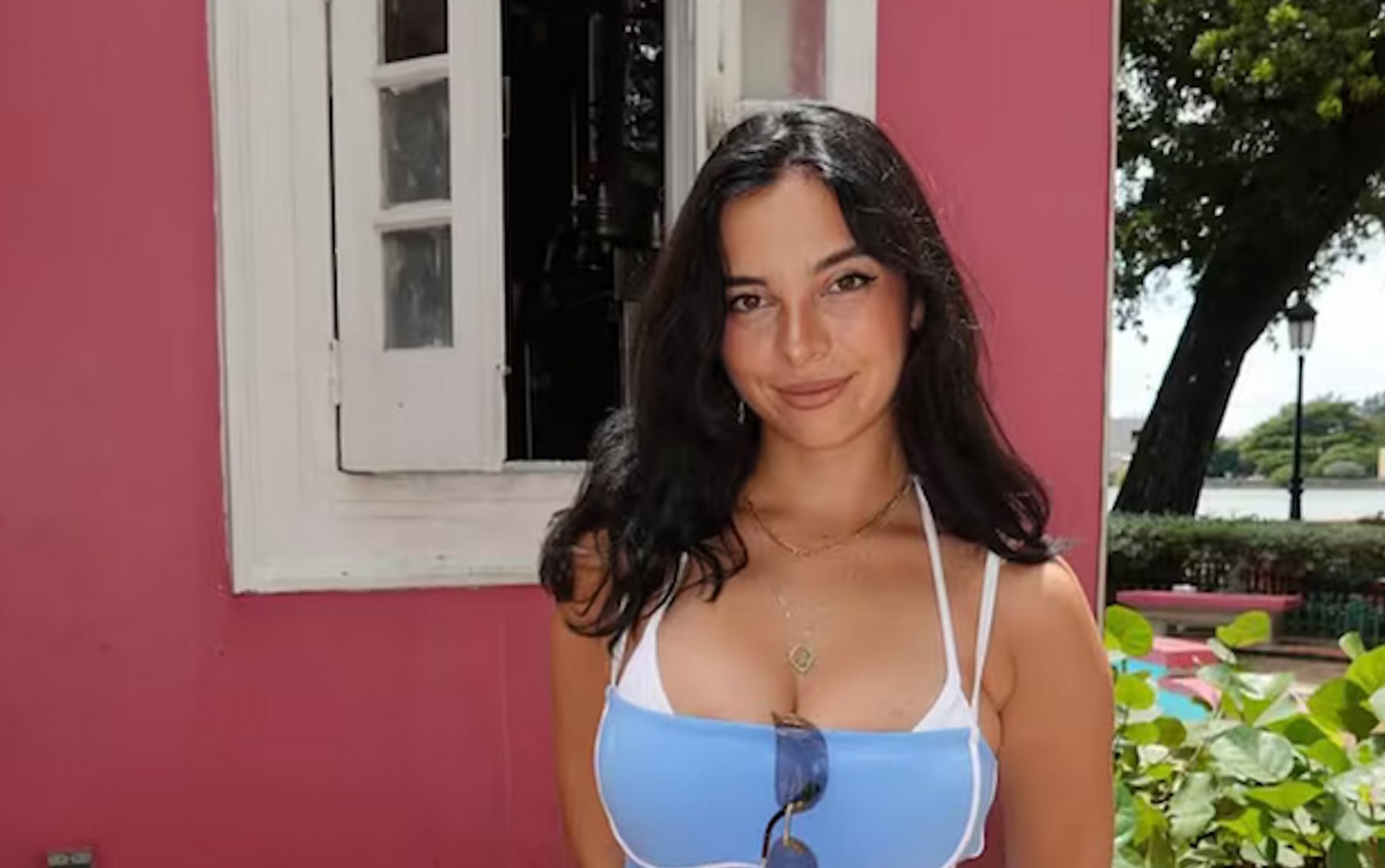 Quién es Clersss (Clara Merino): edad, de dónde es, su pareja y todo sobre la influencer de La Velada del Año 6