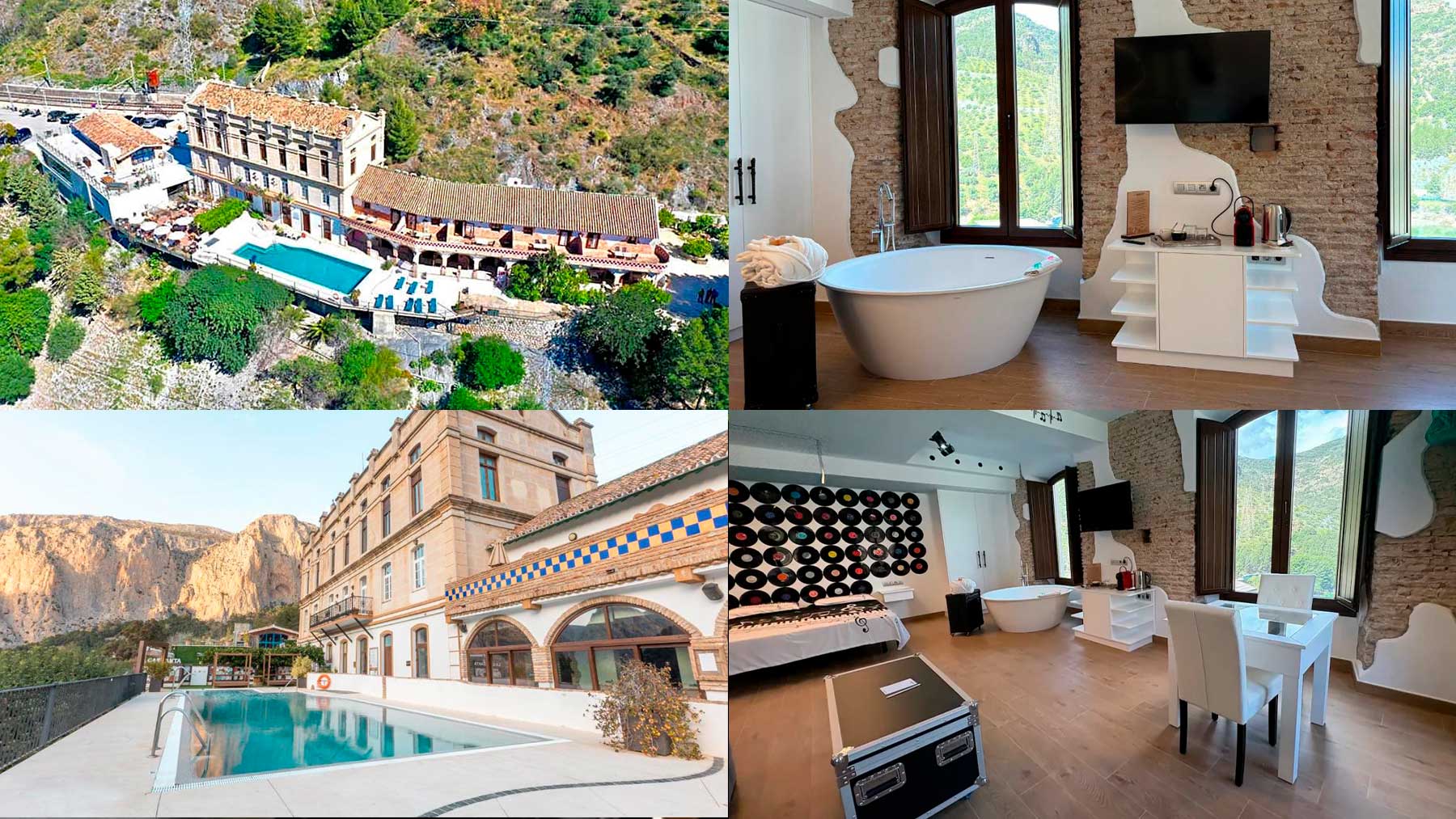 &Oacute;scar Puenteq