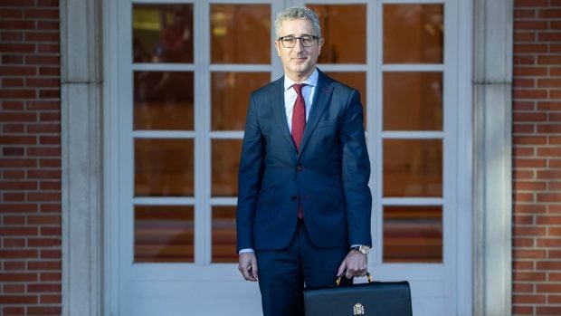 renta deducciones Comunidad Valenciana