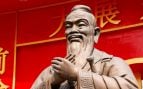 confucio reflexiones
