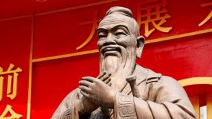 confucio reflexiones