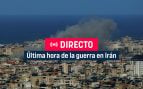 Última hora de la guerra Irán en directo hoy 1 de abril | EEUU, Israel y Estrecho de Ormuz