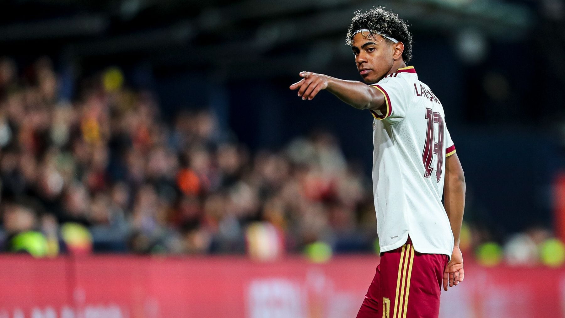 España – Egipto, en directo hoy | Dónde ver en vivo y última hora del partido amistoso de la Selección online gratis