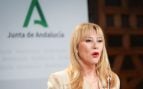 La Junta de Andalucía destina 35 millones en ayudas a los afectados por el tren de borrascas
