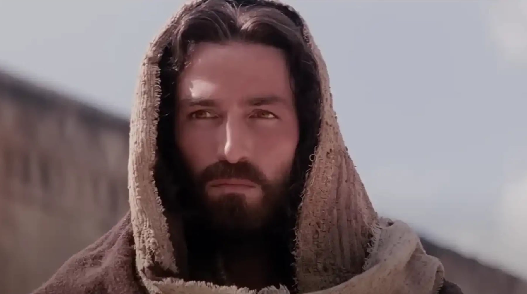 La película que puedes ver esta Semana Santa que nunca pasa de moda y está en Netflix