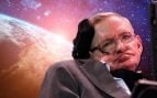 stephen hawking