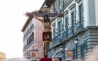 procesiones jueves santo Madrid