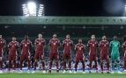 Qatar Mundial