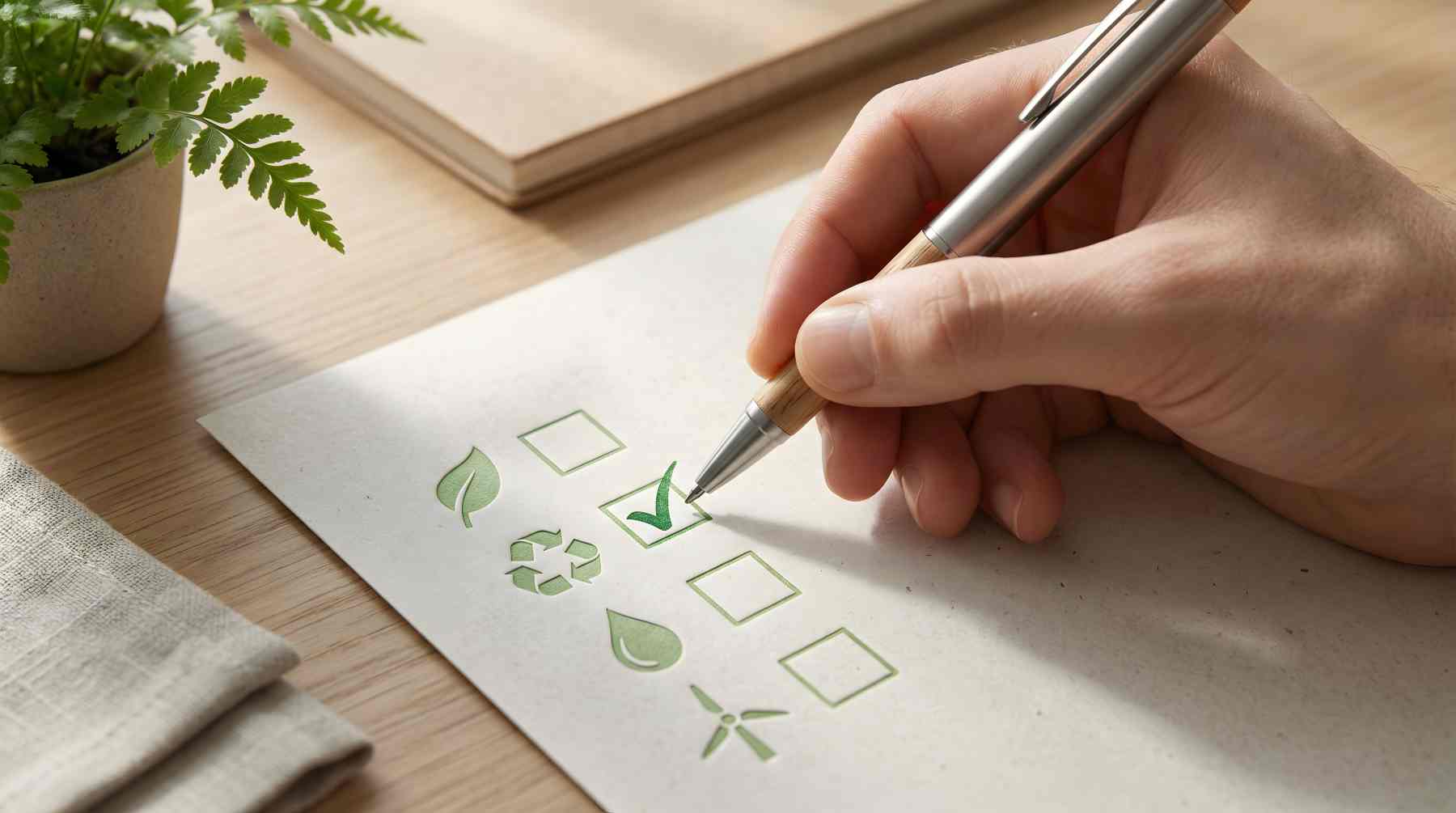 La tecnología que podría revertir el cambio climático