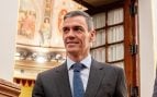 pedro sánchez, inflación, españa, alemania, francia, los precios de España, españoles