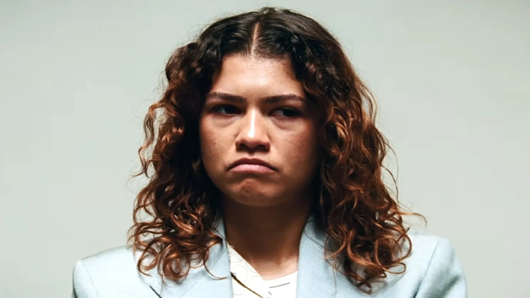 Nuevo tráiler de la tercera temporada de