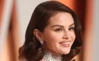 Selena Gomez, salud mental, trastorno bipolar, episodios maníacos, famosos